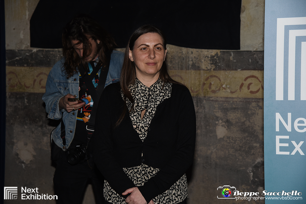 VBS_7996 - Van_Gogh_experience.jpg